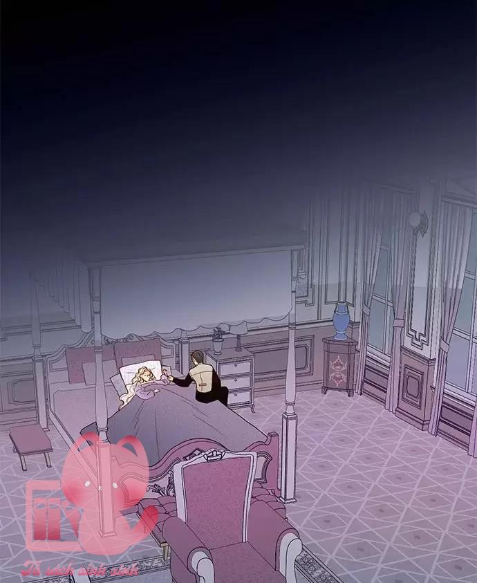 Hoàng Hậu Tái Hôn - Chap 49 - Trang 71
