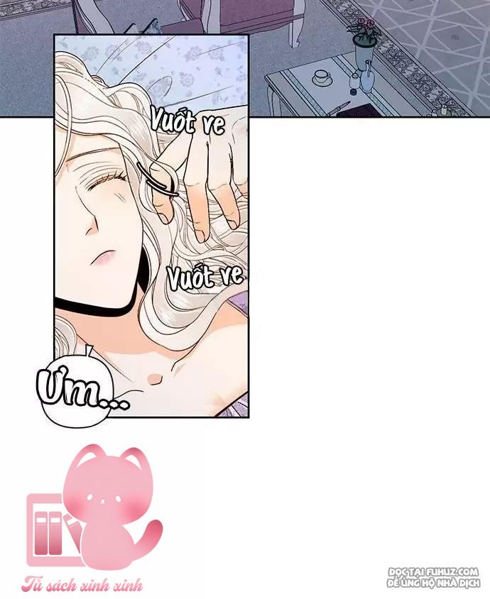 Hoàng Hậu Tái Hôn - Chap 49 - Trang 72