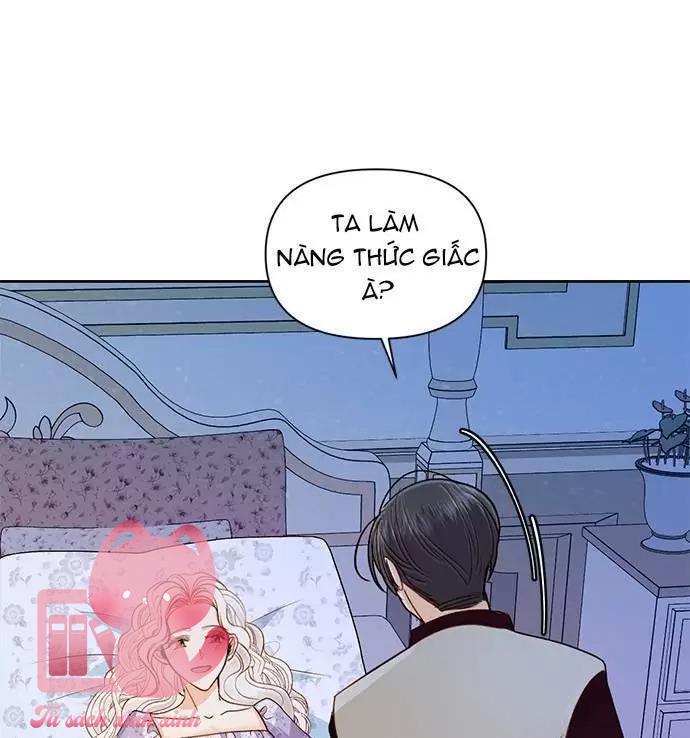 Hoàng Hậu Tái Hôn - Chap 49 - Trang 74