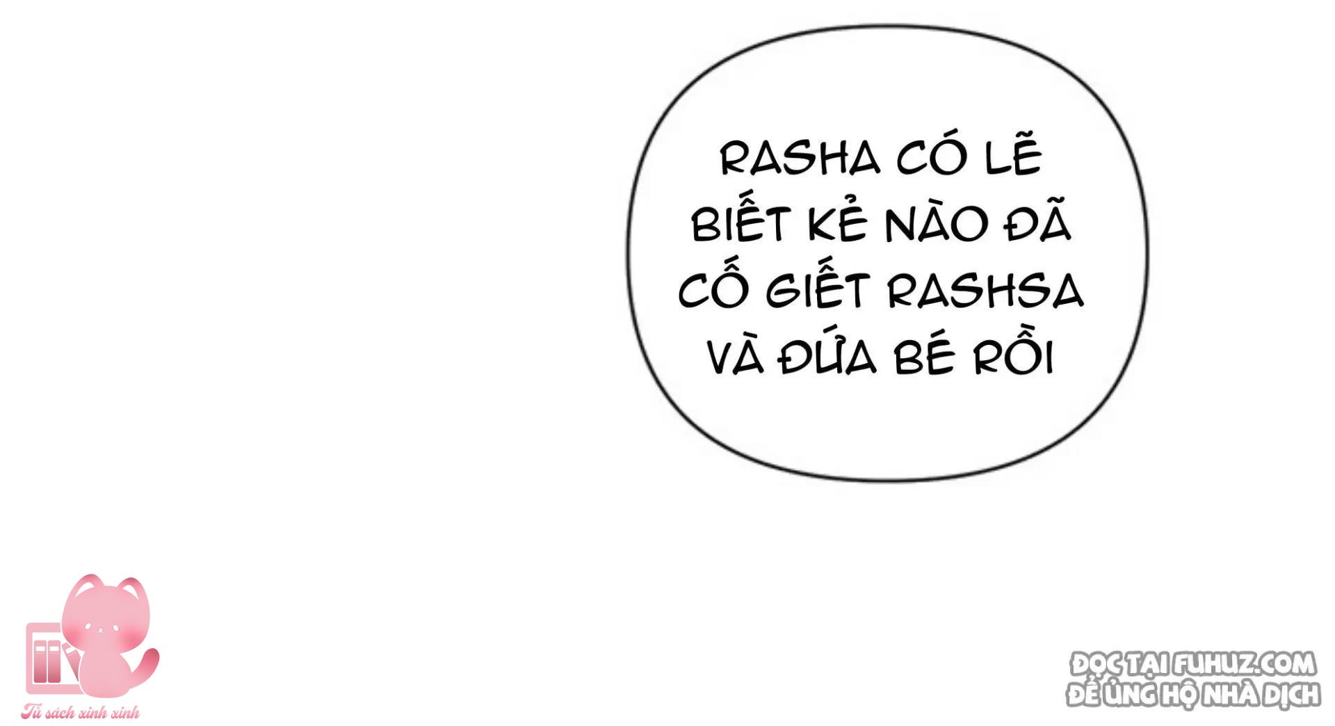Hoàng Hậu Tái Hôn - Chap 49 - Trang 79