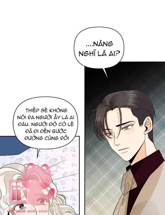 Hoàng Hậu Tái Hôn - Chap 49 - Trang 80