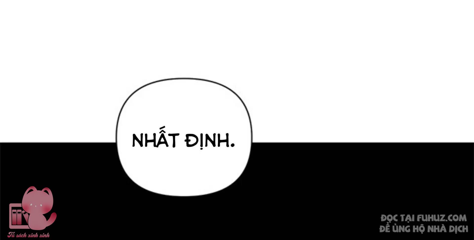 Hoàng Hậu Tái Hôn - Chap 49 - Trang 82
