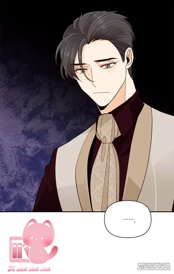 Hoàng Hậu Tái Hôn - Chap 49 - Trang 83