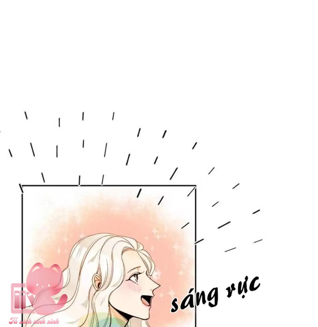 Hoàng Hậu Tái Hôn - Chap 5 - Trang 21