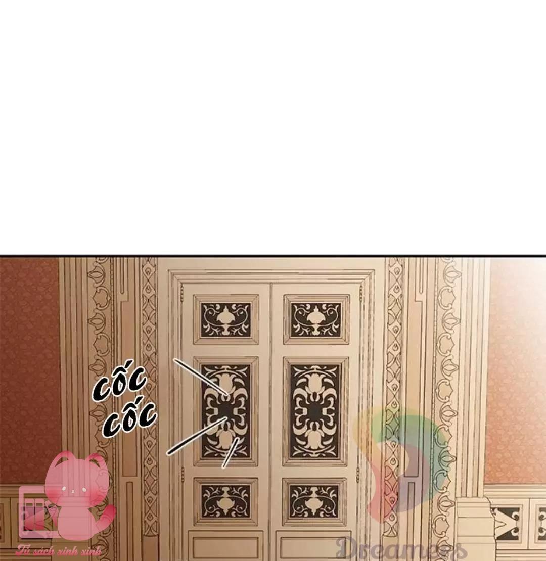 Hoàng Hậu Tái Hôn - Chap 5 - Trang 39