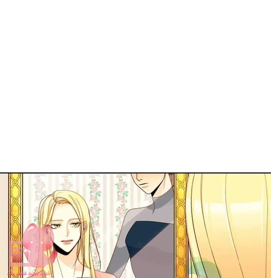 Hoàng Hậu Tái Hôn - Chap 5 - Trang 4