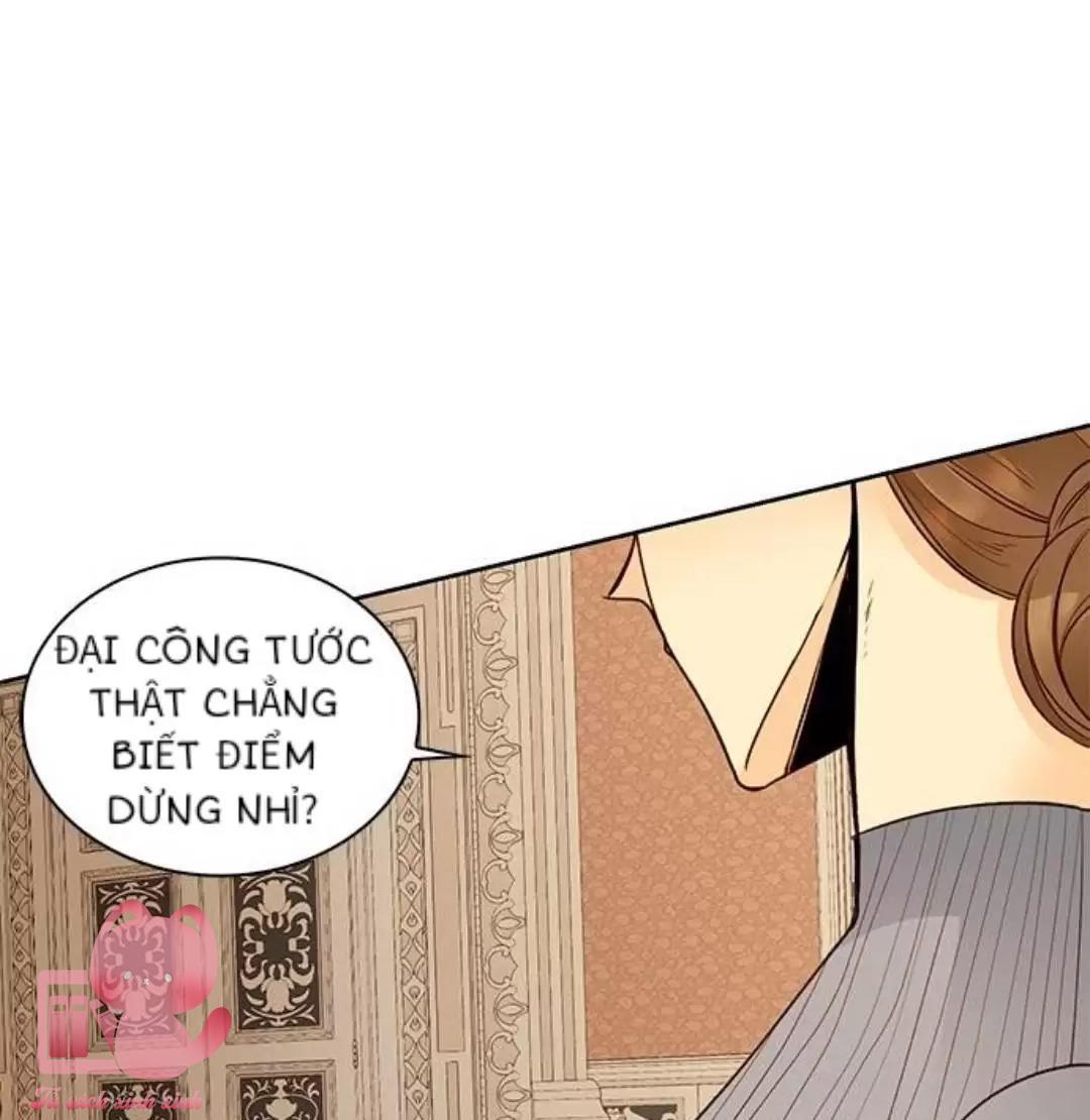 Hoàng Hậu Tái Hôn - Chap 5 - Trang 47