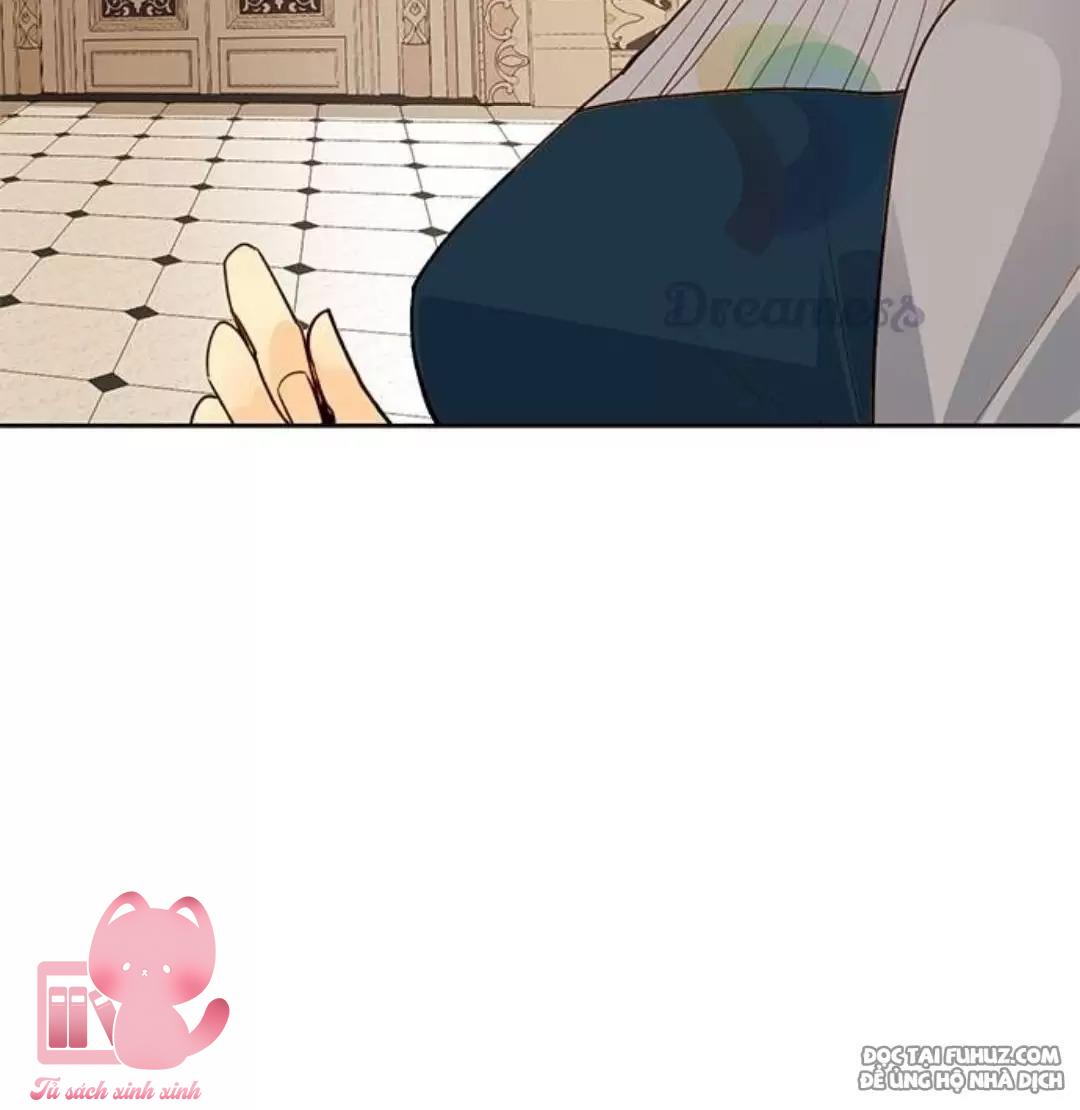 Hoàng Hậu Tái Hôn - Chap 5 - Trang 48
