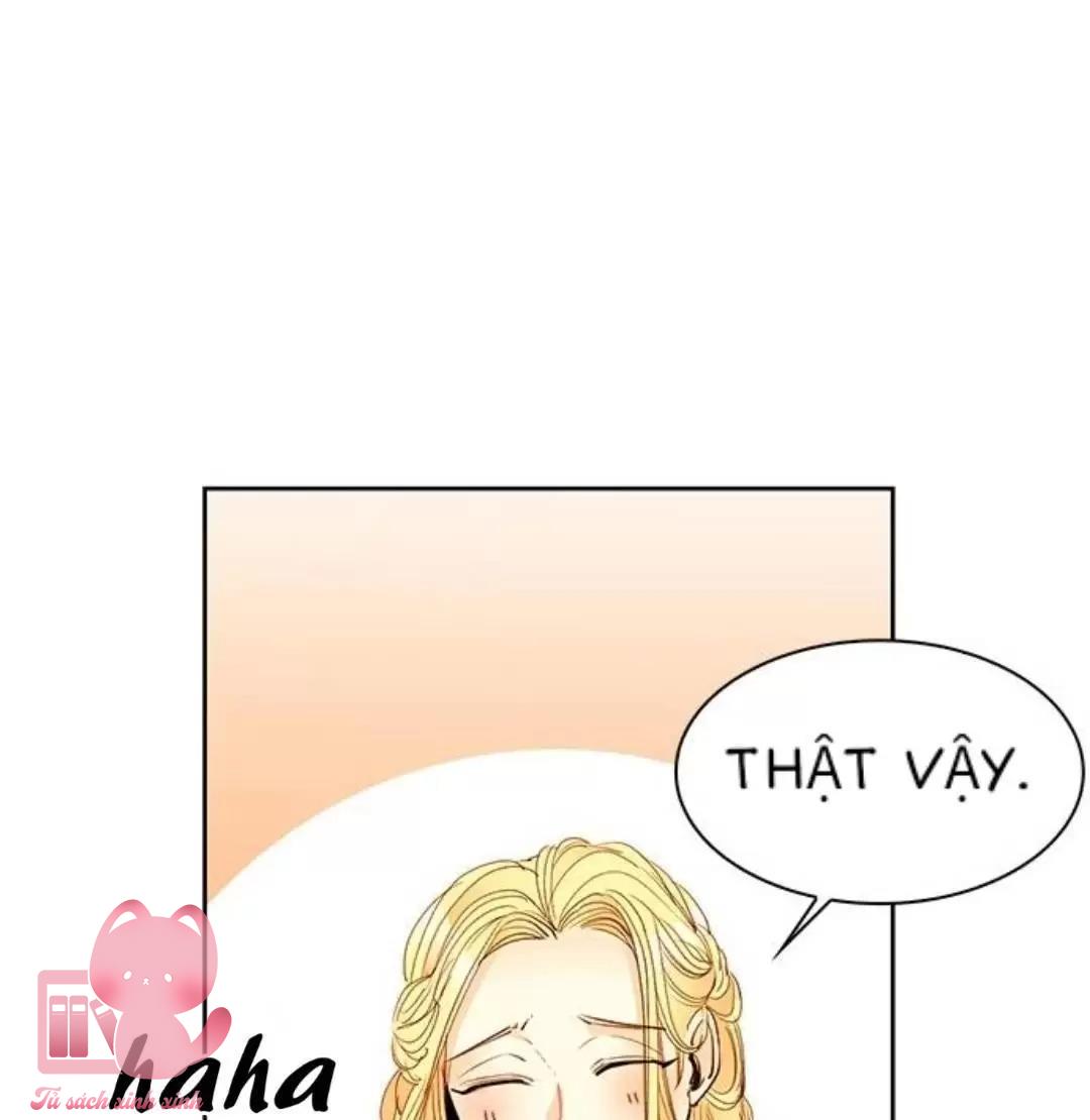 Hoàng Hậu Tái Hôn - Chap 5 - Trang 49