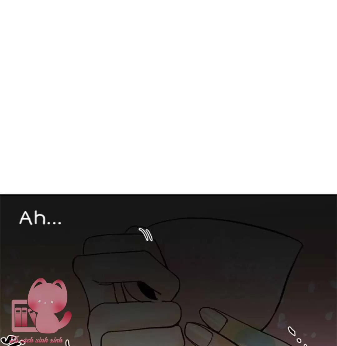Hoàng Hậu Tái Hôn - Chap 5 - Trang 53