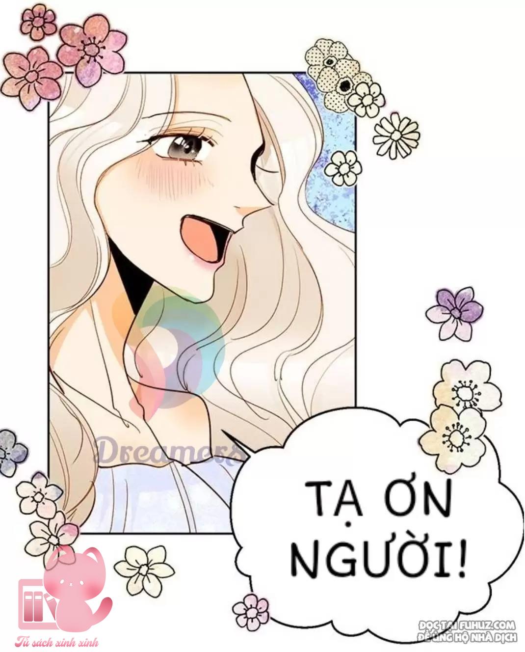 Hoàng Hậu Tái Hôn - Chap 5 - Trang 59