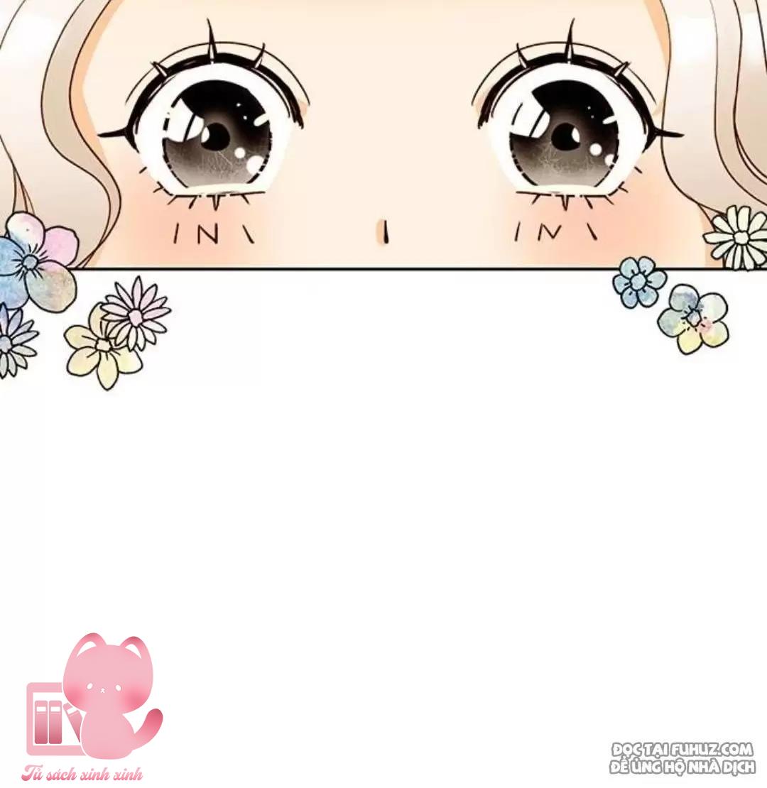 Hoàng Hậu Tái Hôn - Chap 5 - Trang 62