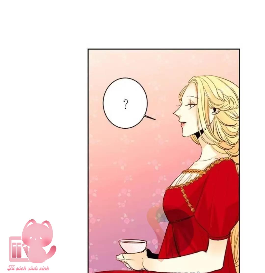 Hoàng Hậu Tái Hôn - Chap 5 - Trang 63