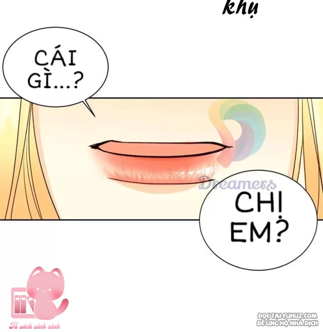 Hoàng Hậu Tái Hôn - Chap 5 - Trang 66