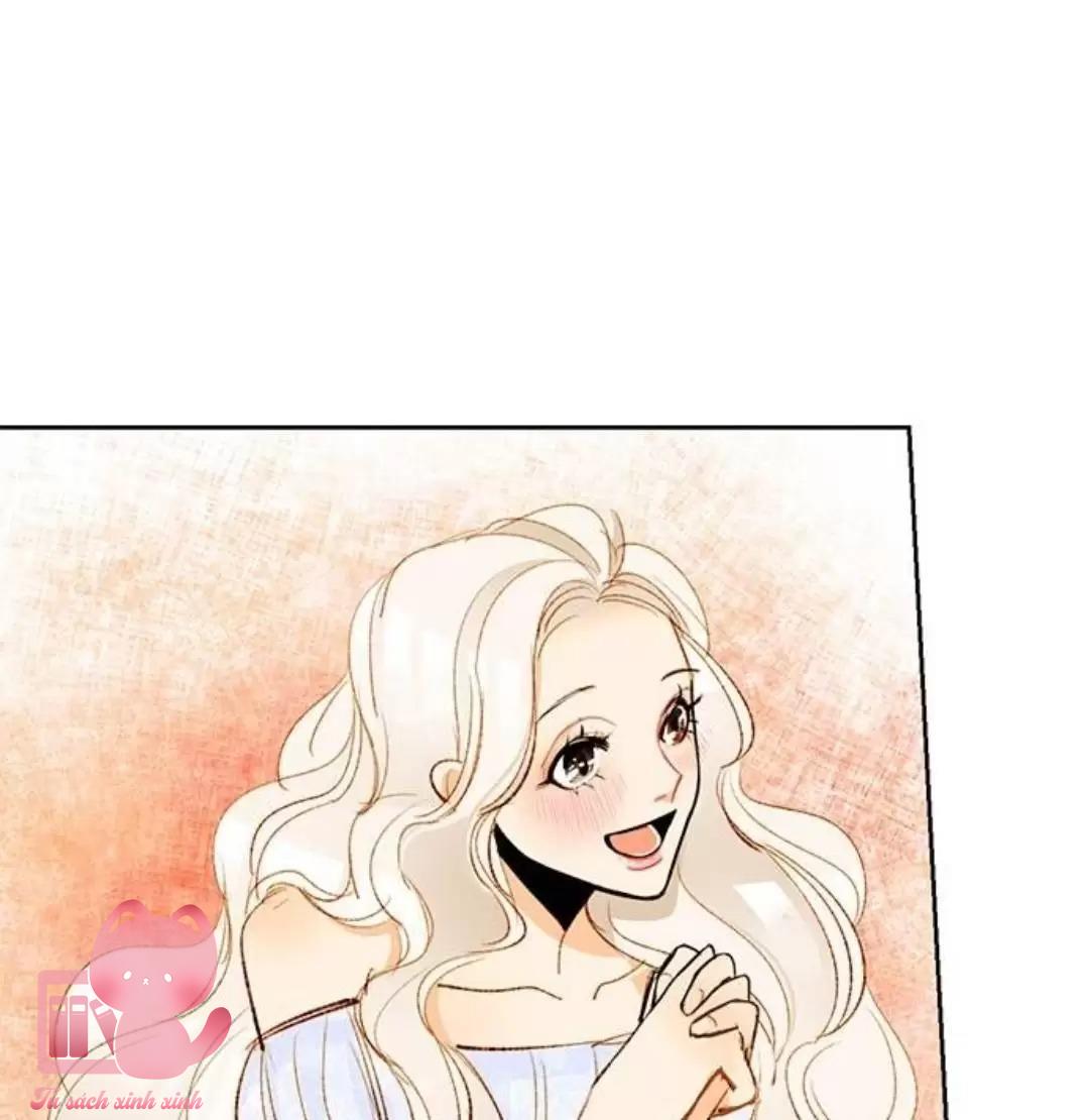 Hoàng Hậu Tái Hôn - Chap 5 - Trang 67