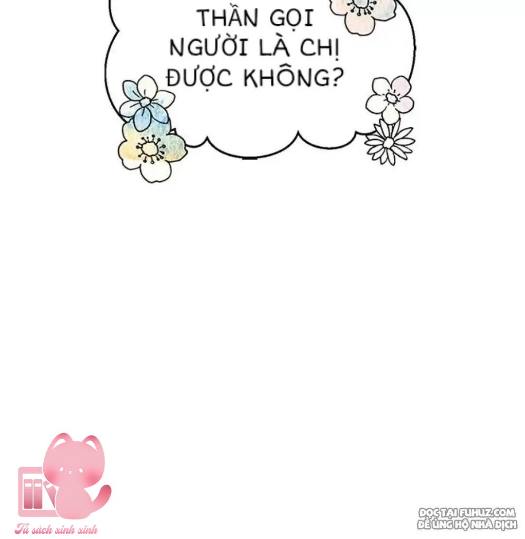 Hoàng Hậu Tái Hôn - Chap 5 - Trang 72