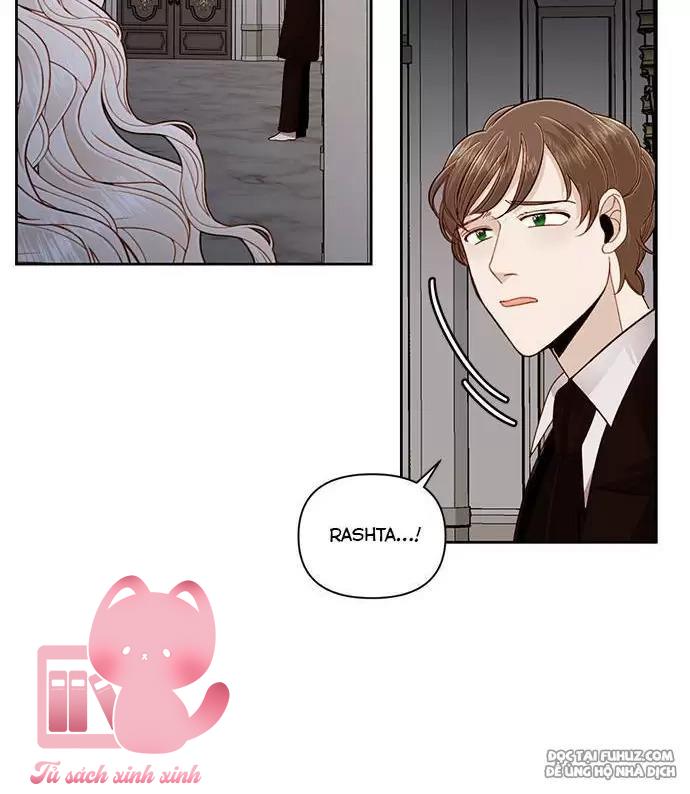 Hoàng Hậu Tái Hôn - Chap 50 - Trang 40