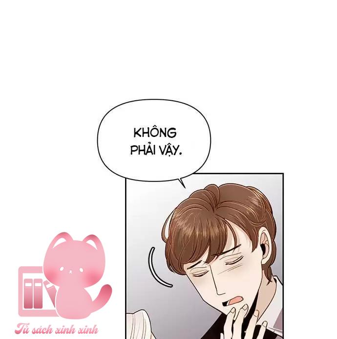 Hoàng Hậu Tái Hôn - Chap 50 - Trang 44