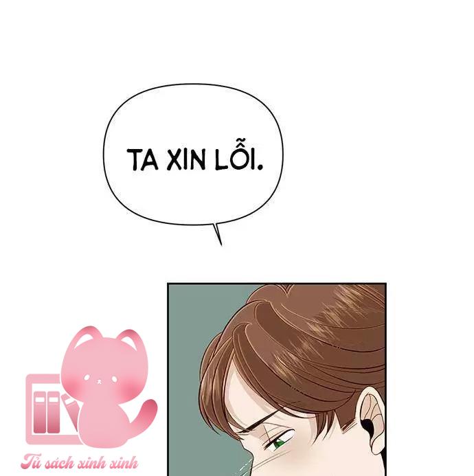 Hoàng Hậu Tái Hôn - Chap 50 - Trang 48