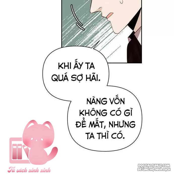 Hoàng Hậu Tái Hôn - Chap 50 - Trang 49