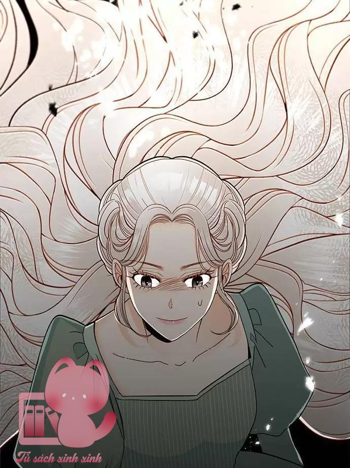 Hoàng Hậu Tái Hôn - Chap 50 - Trang 56