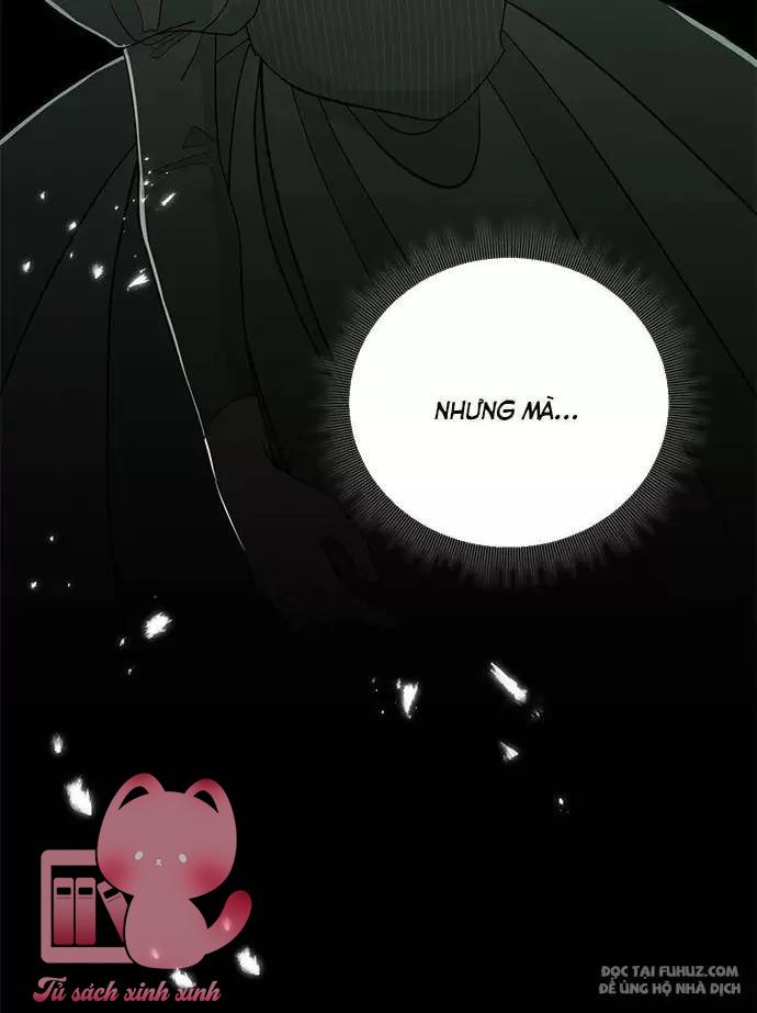 Hoàng Hậu Tái Hôn - Chap 50 - Trang 57