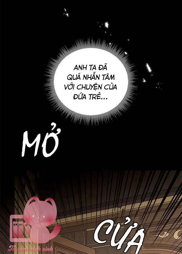 Hoàng Hậu Tái Hôn - Chap 50 - Trang 58