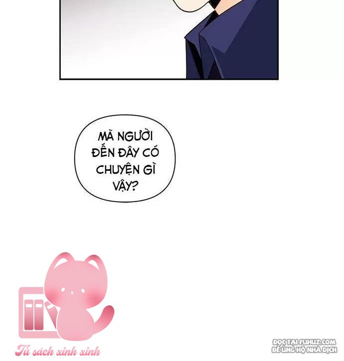 Hoàng Hậu Tái Hôn - Chap 50 - Trang 64