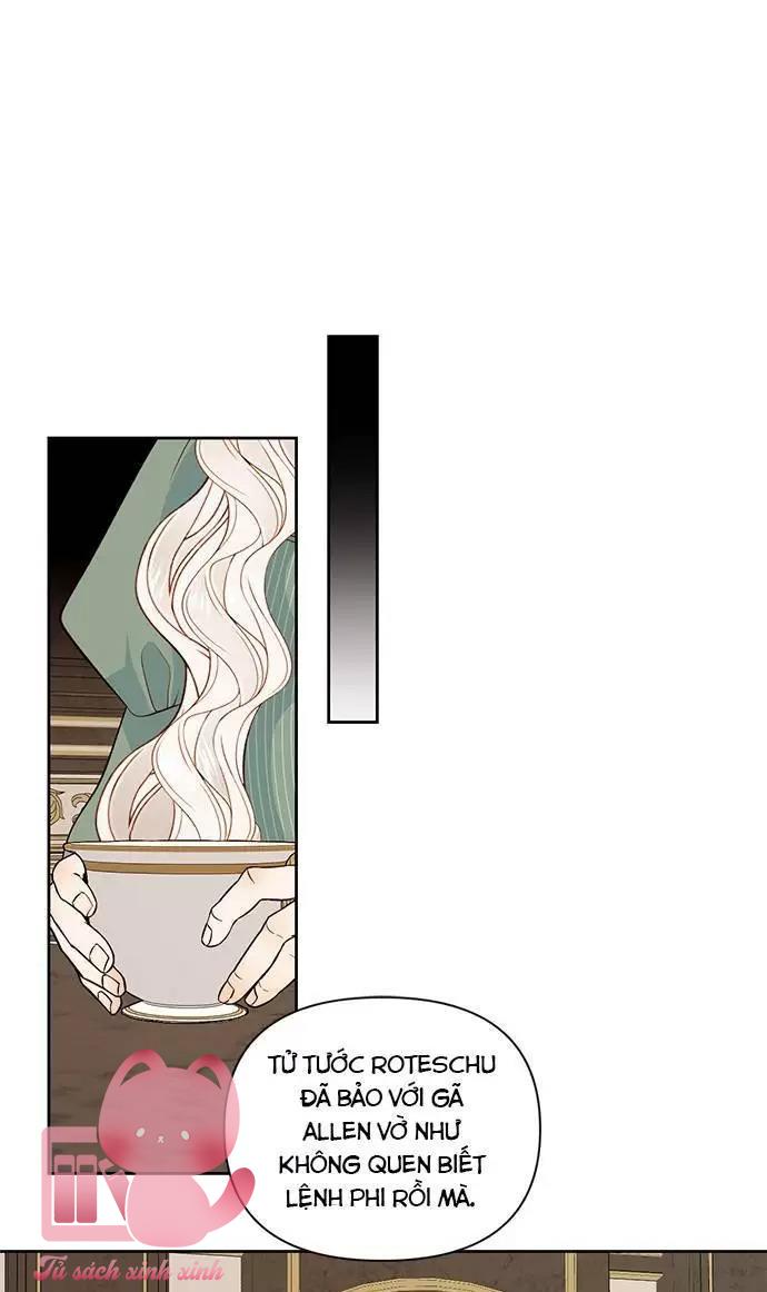 Hoàng Hậu Tái Hôn - Chap 50 - Trang 65