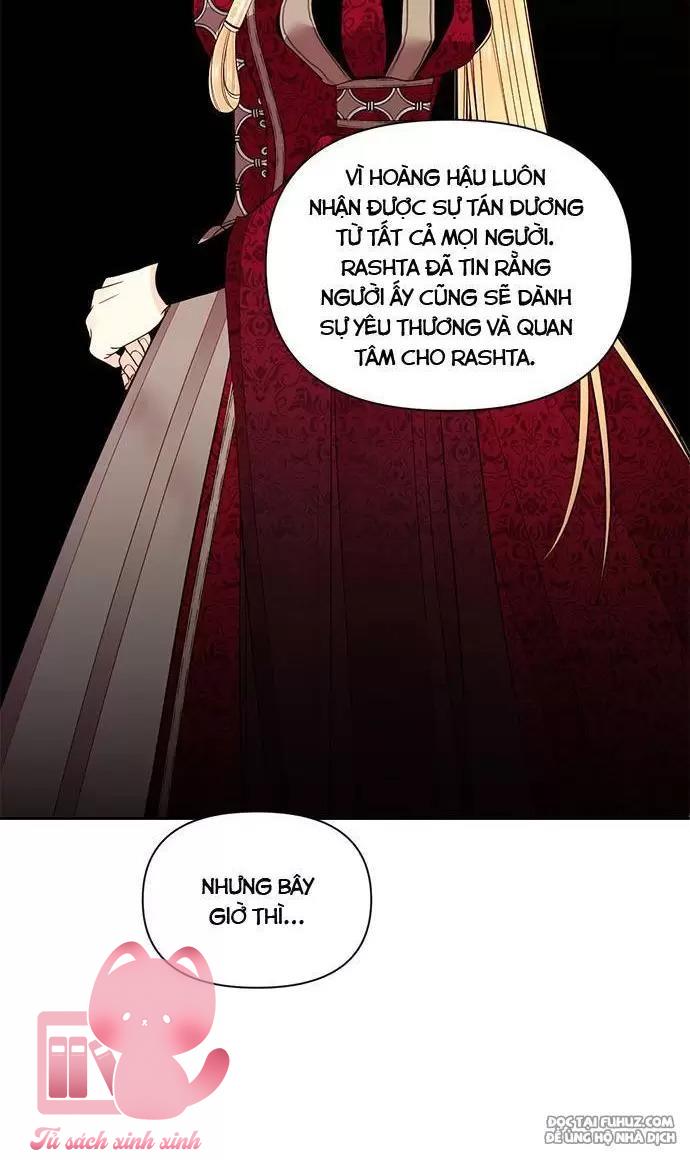 Hoàng Hậu Tái Hôn - Chap 50 - Trang 76