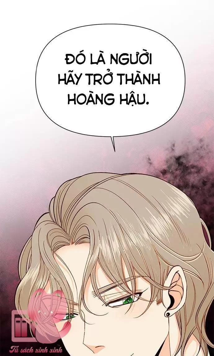 Hoàng Hậu Tái Hôn - Chap 50 - Trang 79