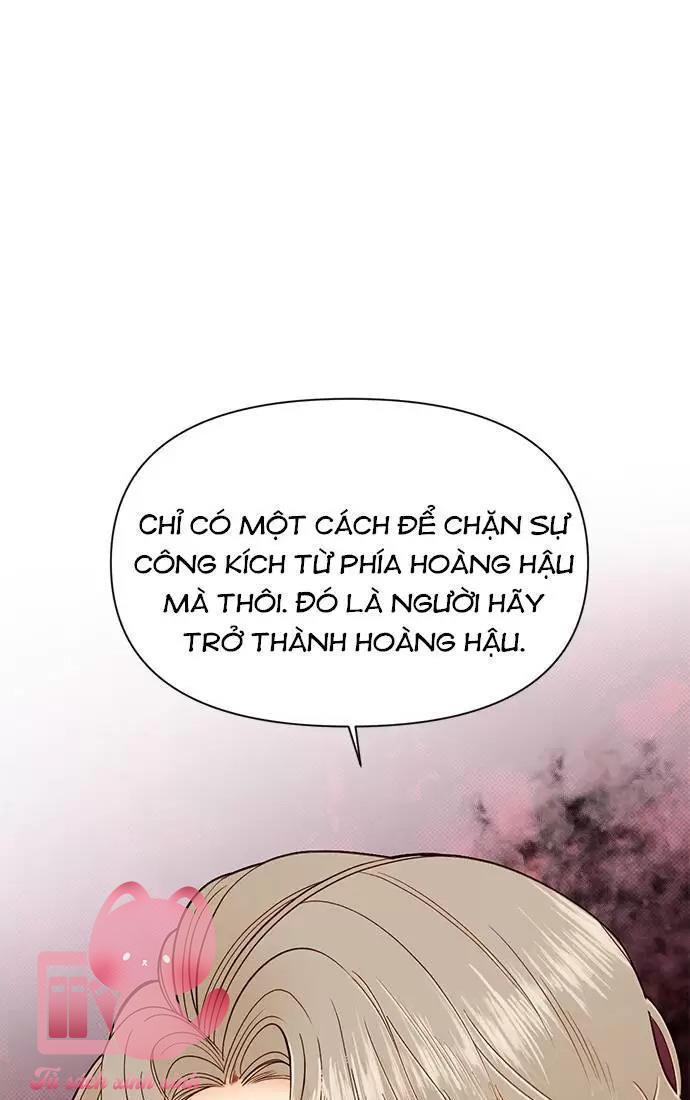Hoàng Hậu Tái Hôn - Chap 51 - Trang 0