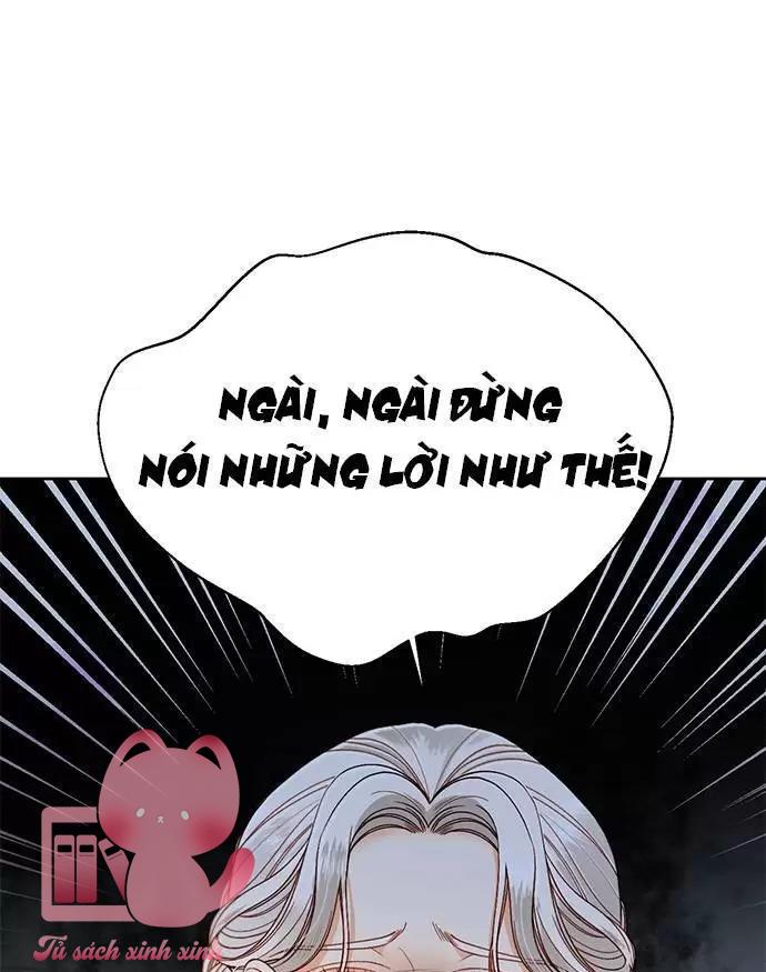 Hoàng Hậu Tái Hôn - Chap 51 - Trang 2