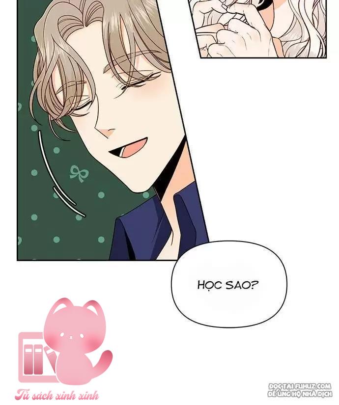 Hoàng Hậu Tái Hôn - Chap 51 - Trang 25