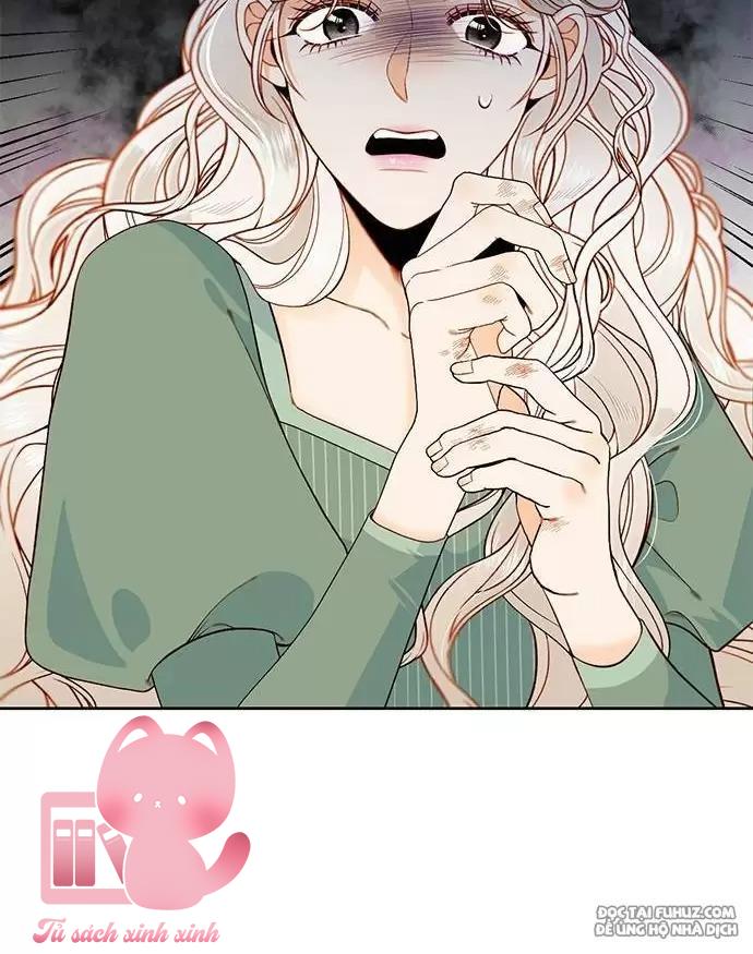 Hoàng Hậu Tái Hôn - Chap 51 - Trang 3