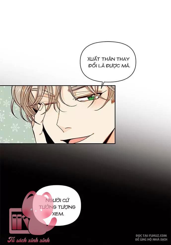 Hoàng Hậu Tái Hôn - Chap 51 - Trang 5