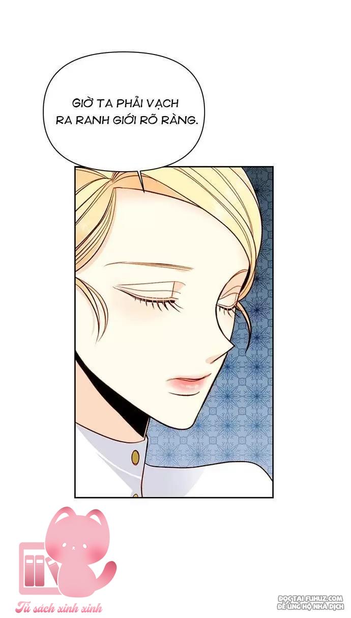 Hoàng Hậu Tái Hôn - Chap 51 - Trang 59