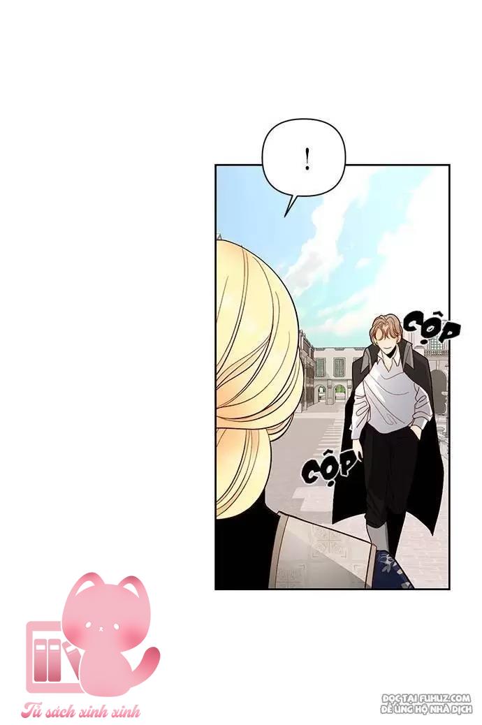 Hoàng Hậu Tái Hôn - Chap 51 - Trang 63