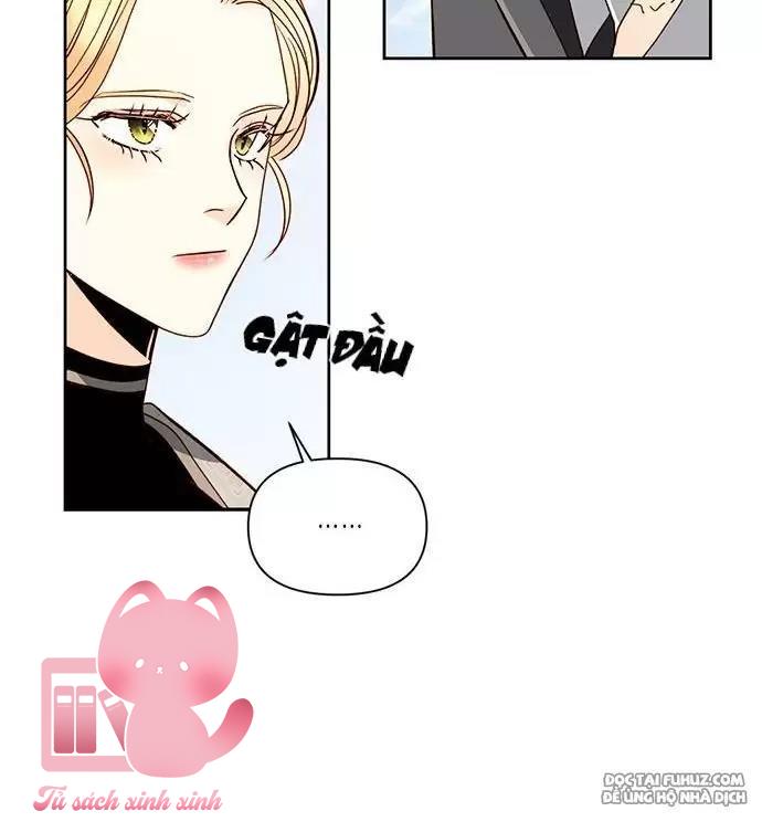 Hoàng Hậu Tái Hôn - Chap 51 - Trang 66