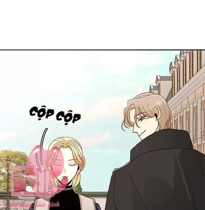 Hoàng Hậu Tái Hôn - Chap 51 - Trang 67