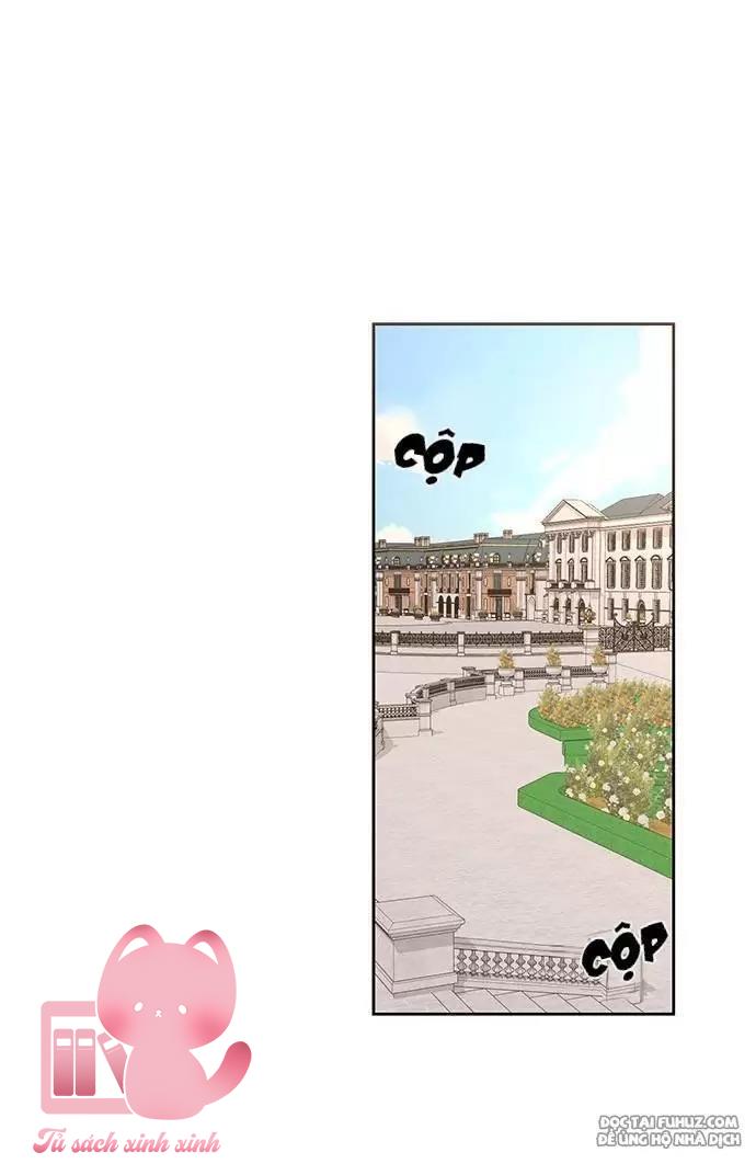 Hoàng Hậu Tái Hôn - Chap 51 - Trang 69