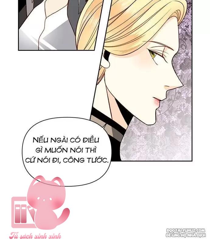 Hoàng Hậu Tái Hôn - Chap 51 - Trang 73