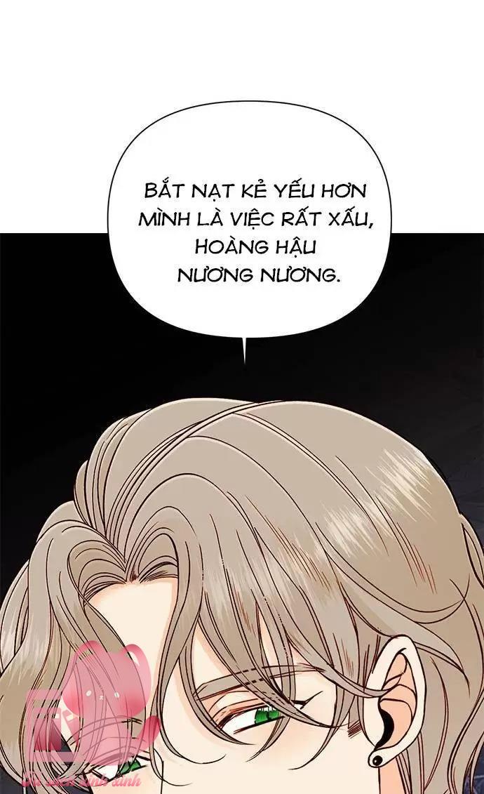 Hoàng Hậu Tái Hôn - Chap 51 - Trang 74
