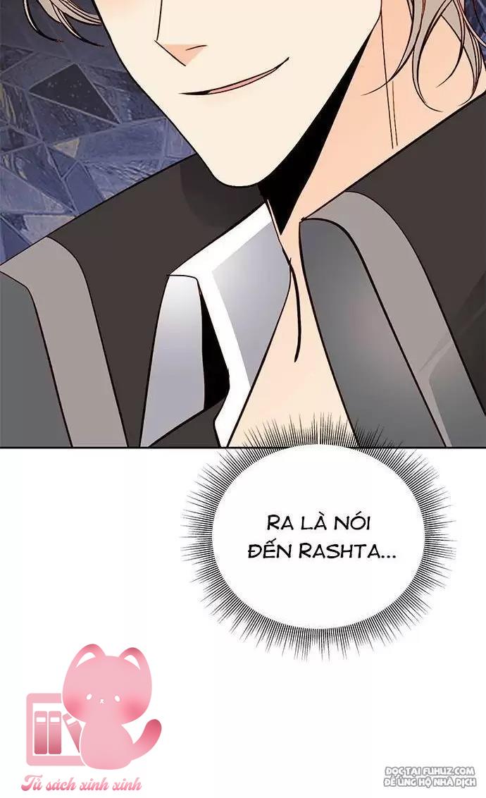 Hoàng Hậu Tái Hôn - Chap 51 - Trang 75