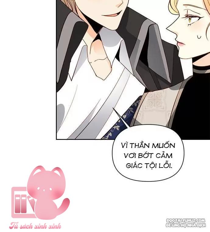 Hoàng Hậu Tái Hôn - Chap 51 - Trang 82