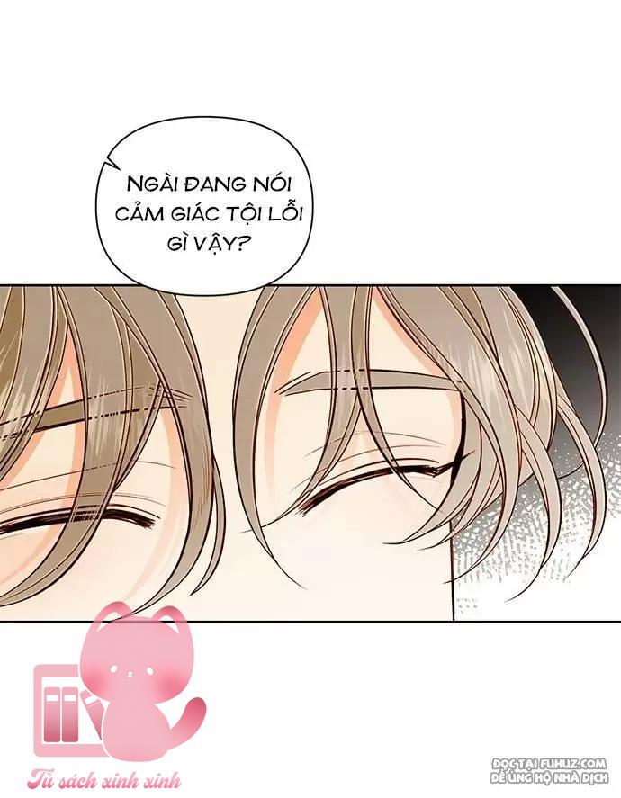 Hoàng Hậu Tái Hôn - Chap 51 - Trang 83