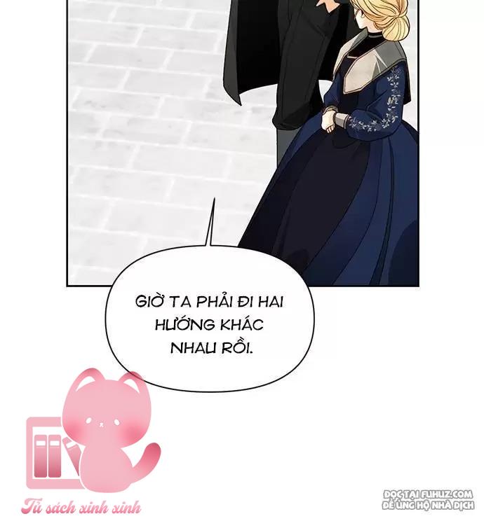 Hoàng Hậu Tái Hôn - Chap 51 - Trang 86
