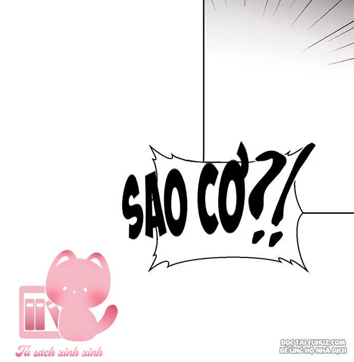 Hoàng Hậu Tái Hôn - Chap 52 - Trang 27