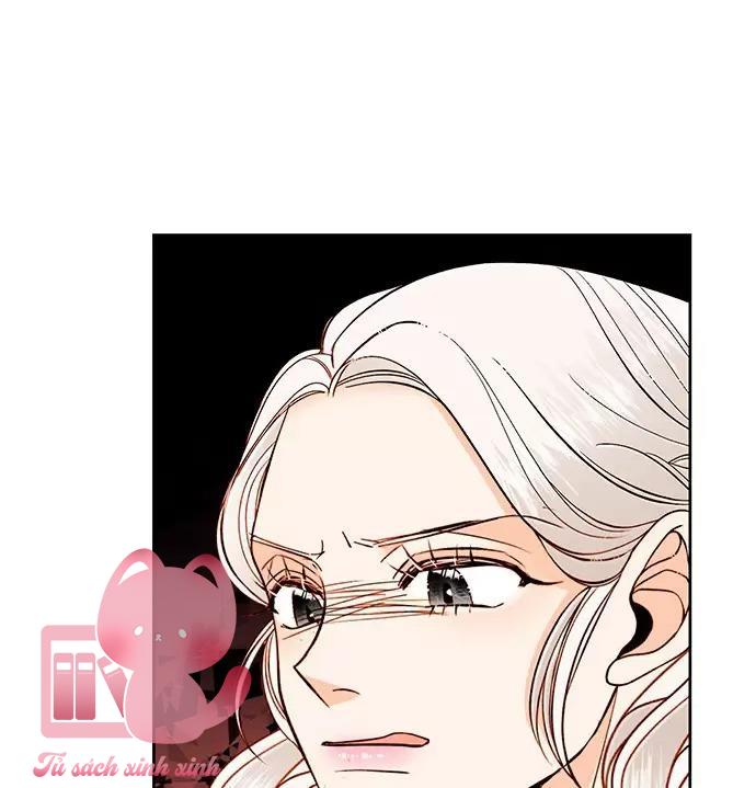 Hoàng Hậu Tái Hôn - Chap 52 - Trang 44