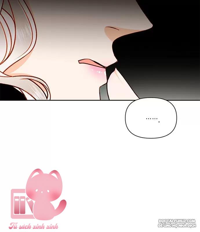 Hoàng Hậu Tái Hôn - Chap 52 - Trang 50